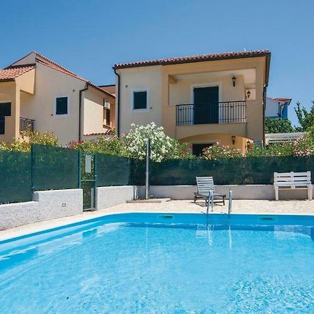 Istriana House Villa Banjole Kültér fotó