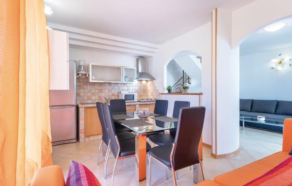 Istriana House Villa Banjole Kültér fotó