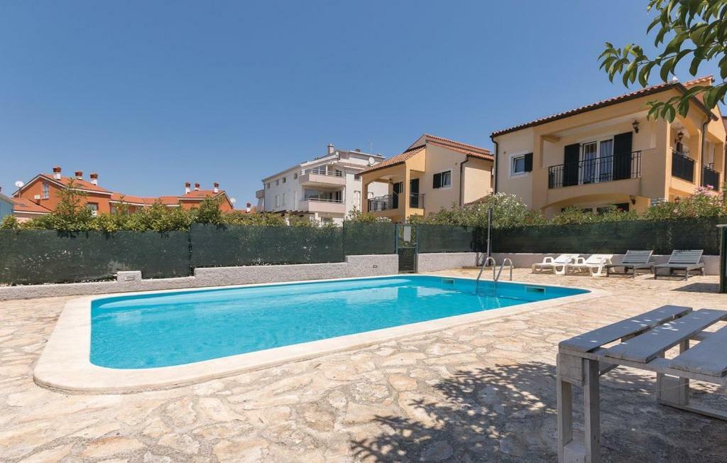 Istriana House Villa Banjole Kültér fotó