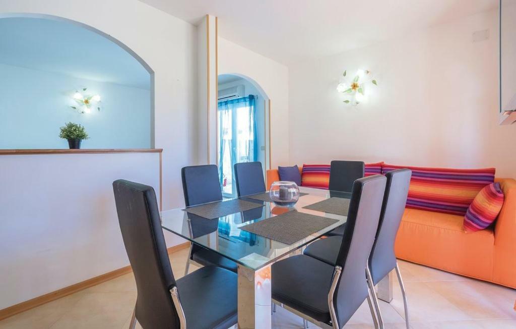 Istriana House Villa Banjole Kültér fotó