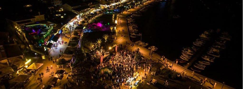 Istriana House Villa Banjole Kültér fotó