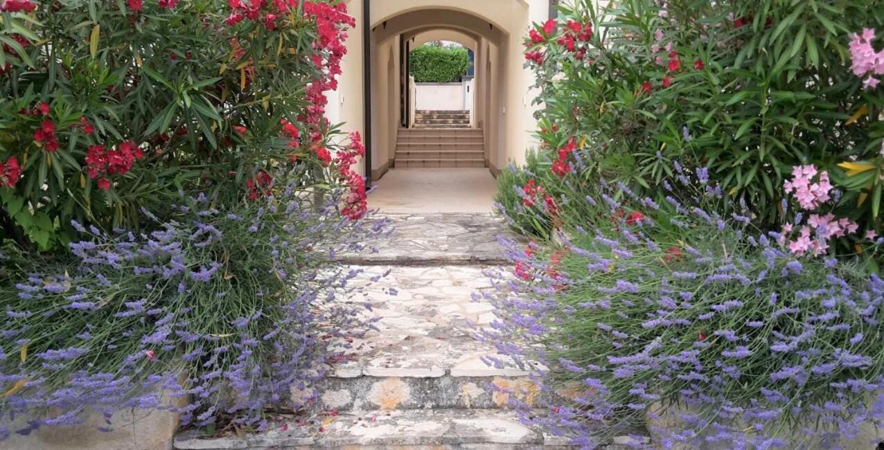 Istriana House Villa Banjole Kültér fotó