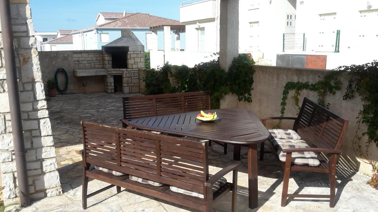 Istriana House Villa Banjole Kültér fotó