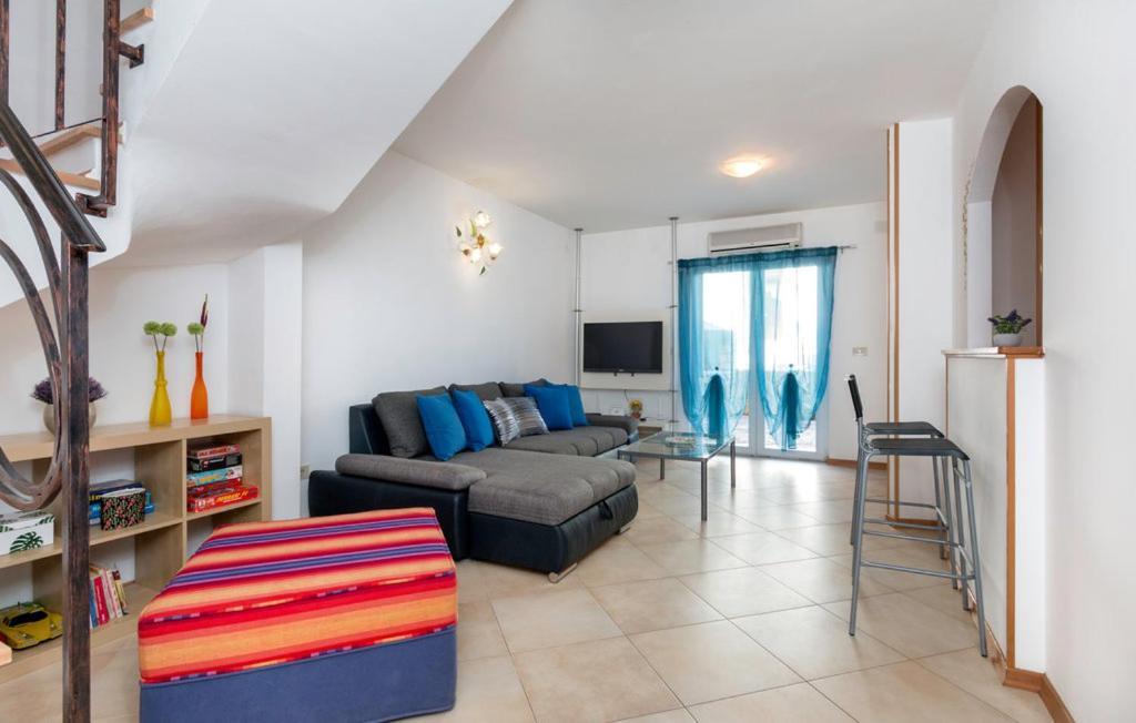 Istriana House Villa Banjole Kültér fotó
