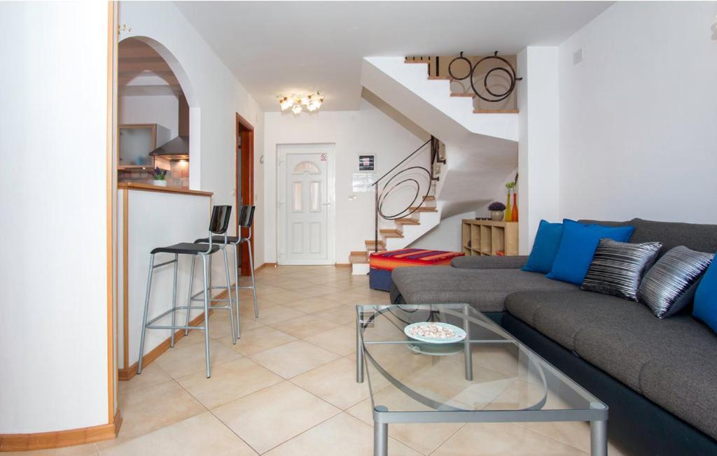 Istriana House Villa Banjole Kültér fotó
