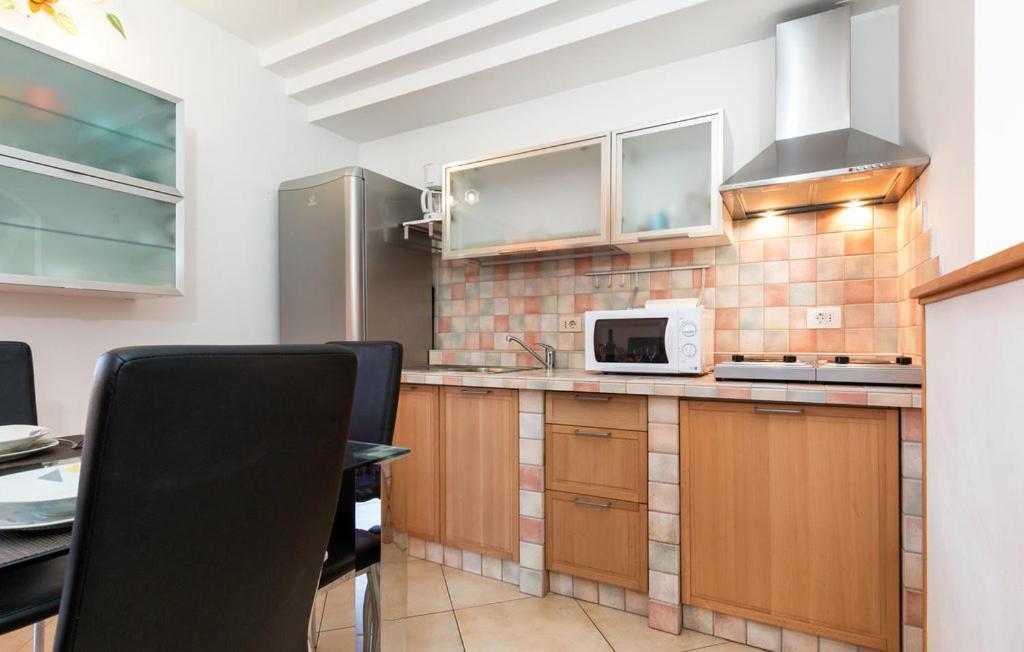 Istriana House Villa Banjole Kültér fotó