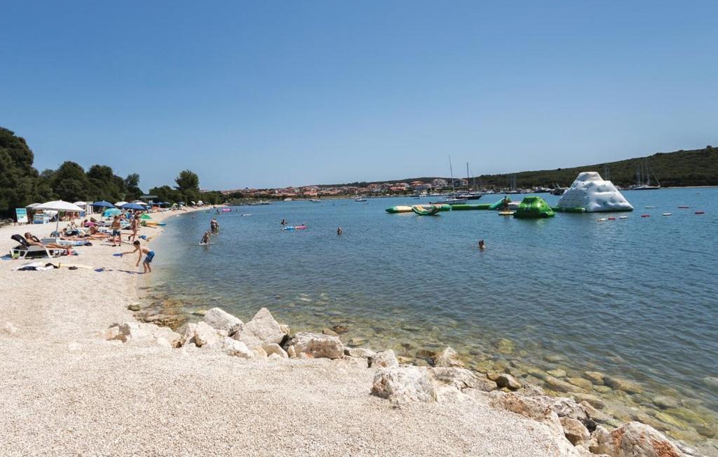 Istriana House Villa Banjole Kültér fotó