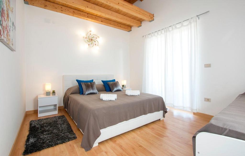 Istriana House Villa Banjole Kültér fotó