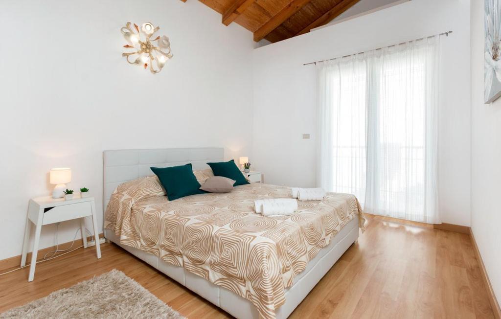 Istriana House Villa Banjole Kültér fotó