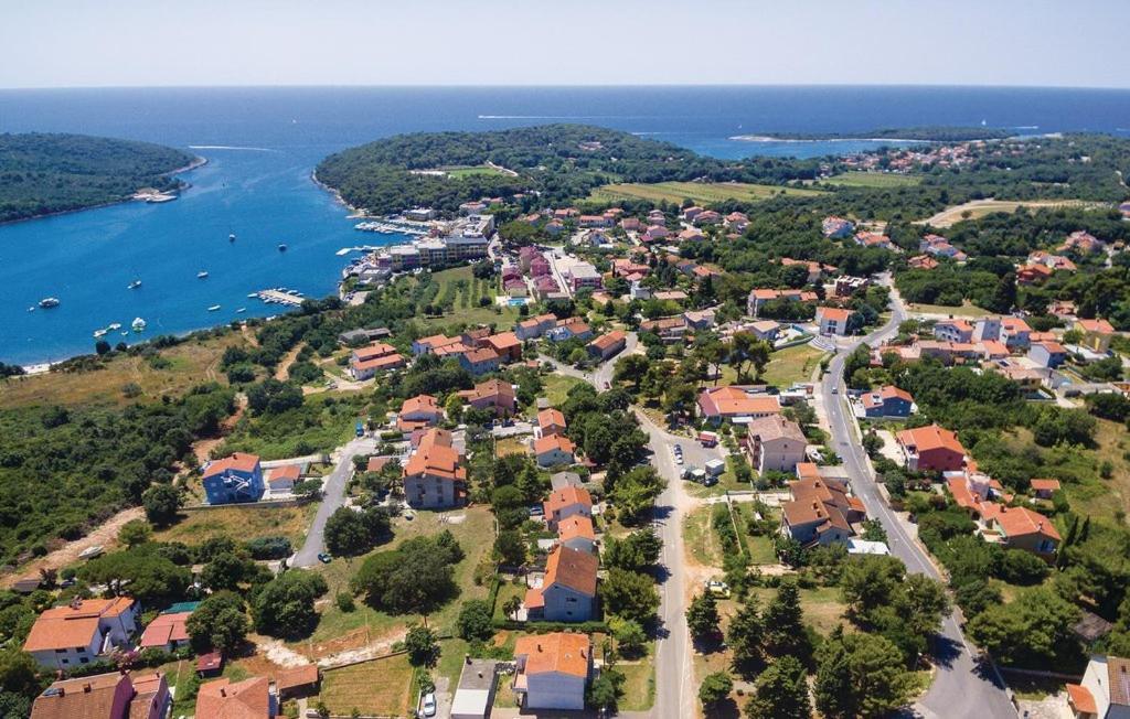 Istriana House Villa Banjole Kültér fotó